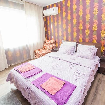 Apartament Large Flat Bulair - Excellent Location Burgas Zewnętrze zdjęcie