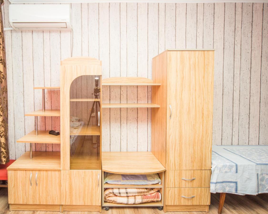 Apartament Large Flat Bulair - Excellent Location Burgas Zewnętrze zdjęcie