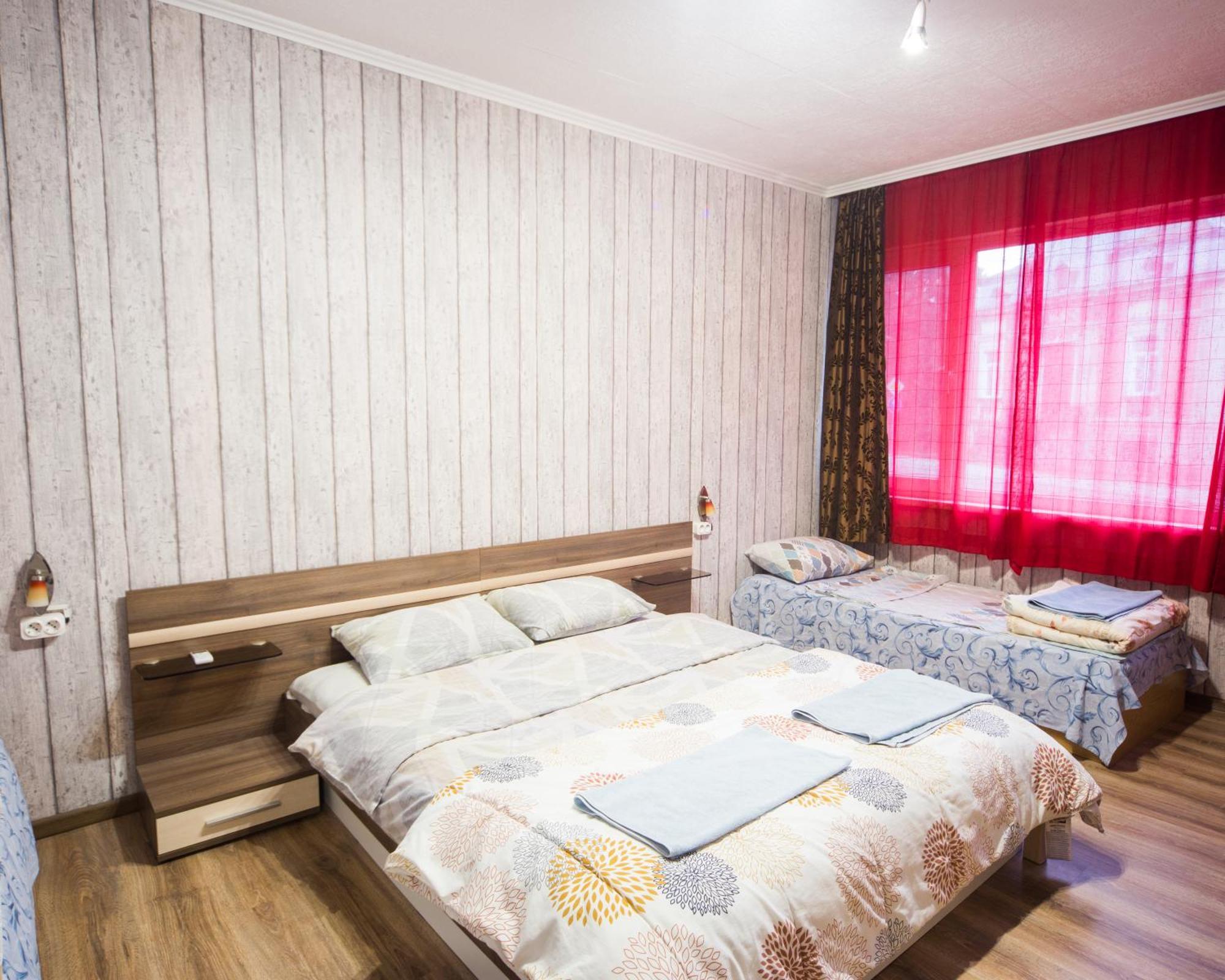 Apartament Large Flat Bulair - Excellent Location Burgas Zewnętrze zdjęcie