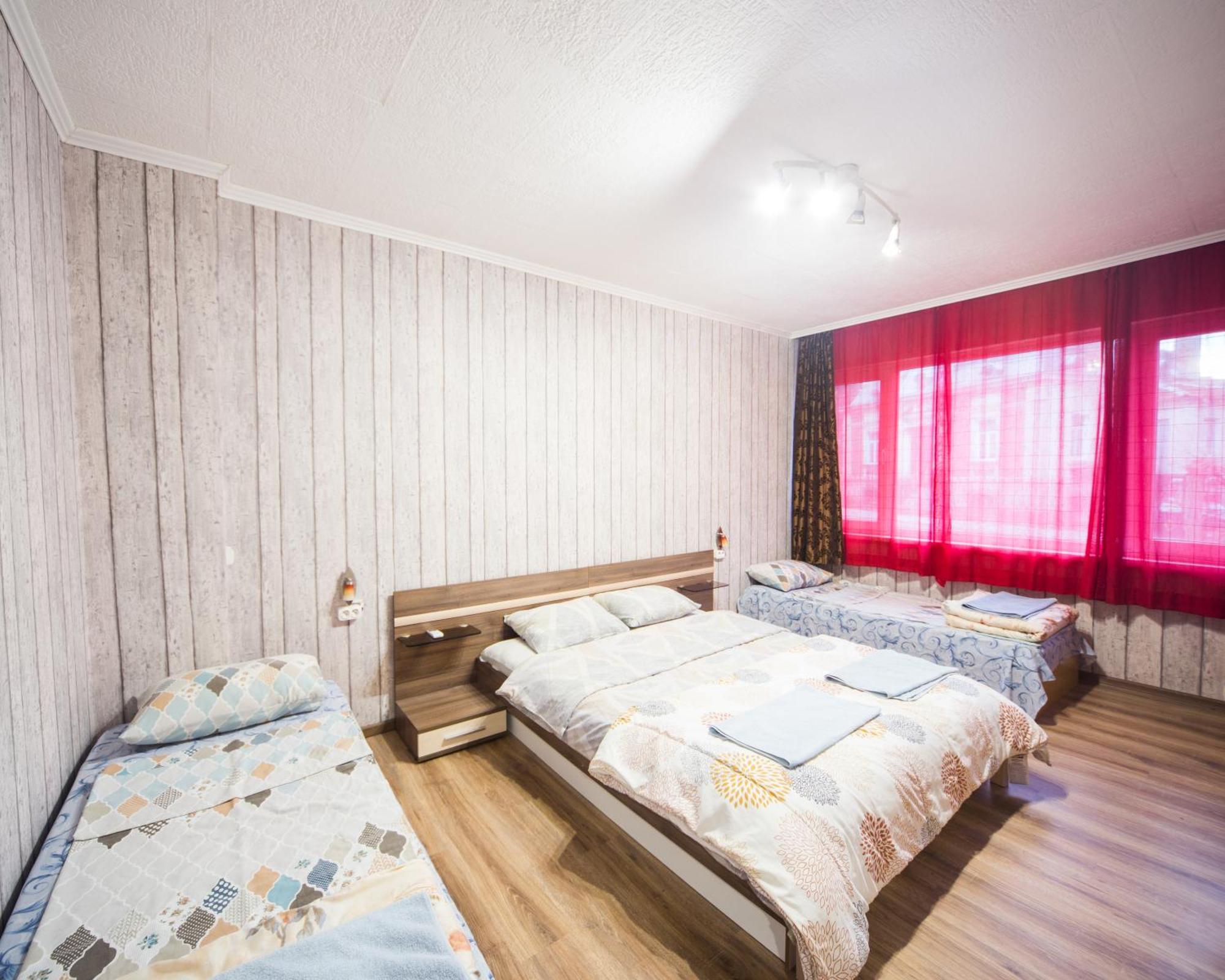 Apartament Large Flat Bulair - Excellent Location Burgas Zewnętrze zdjęcie