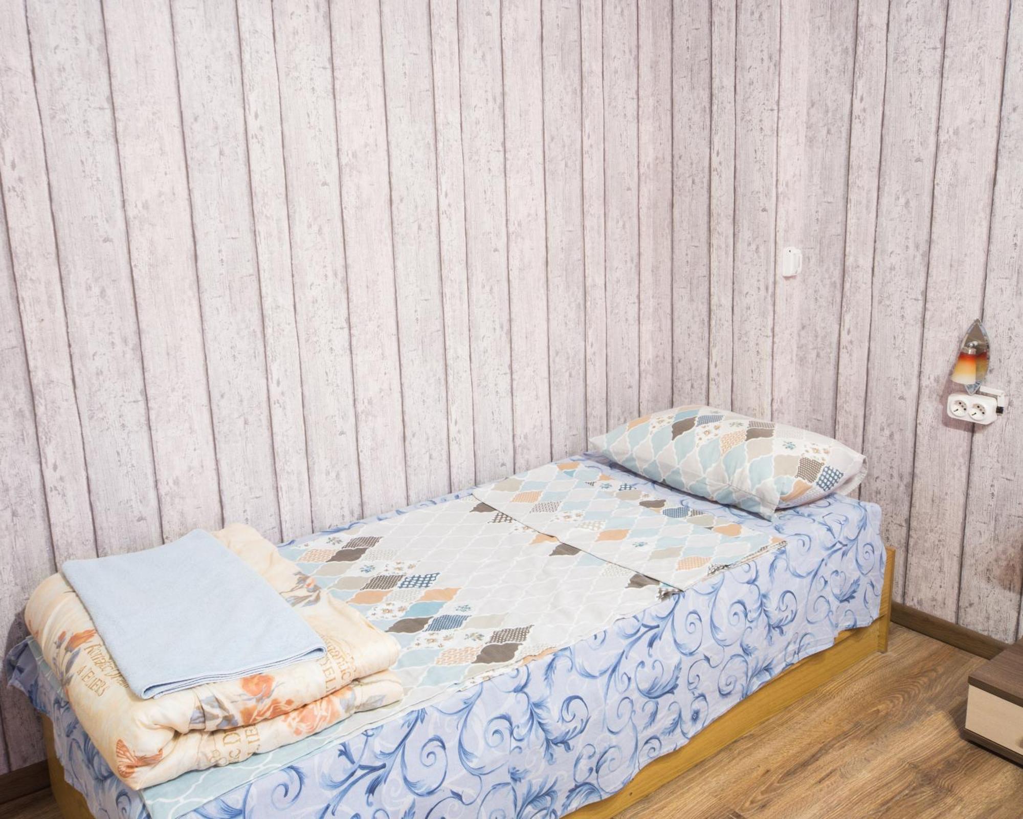 Apartament Large Flat Bulair - Excellent Location Burgas Zewnętrze zdjęcie