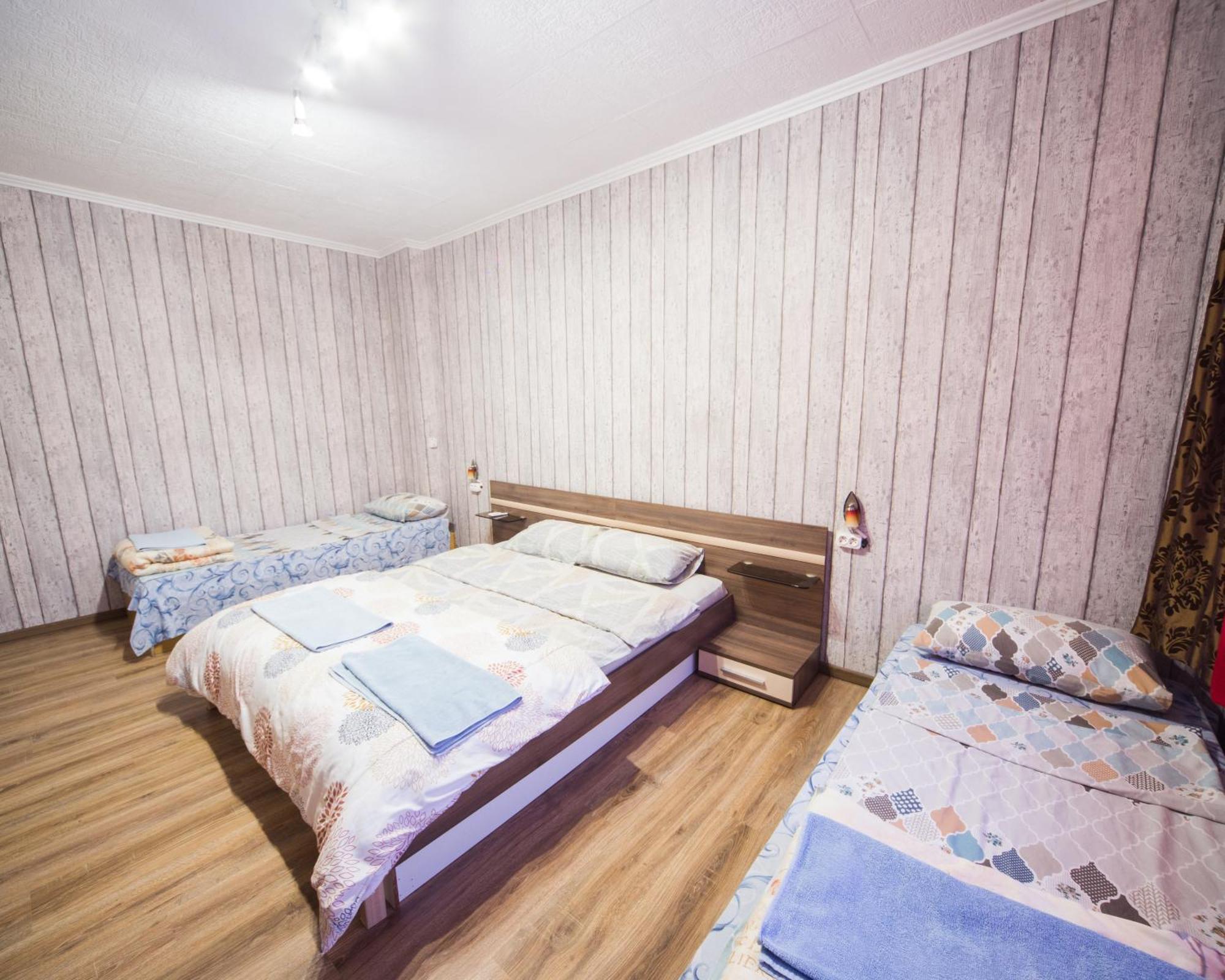 Apartament Large Flat Bulair - Excellent Location Burgas Zewnętrze zdjęcie